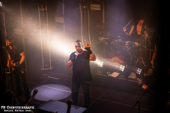 131024_KuFa_02_Heldmaschine_067