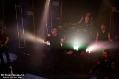 131024_KuFa_02_Heldmaschine_068