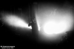 131024_KuFa_02_Heldmaschine_069