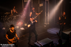 131024_KuFa_02_Heldmaschine_070