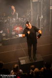 131024_KuFa_02_Heldmaschine_071