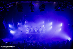 131024_KuFa_02_Heldmaschine_072