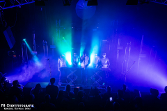 131024_KuFa_02_Heldmaschine_073
