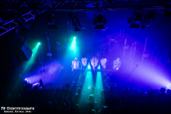 131024_KuFa_02_Heldmaschine_074