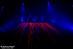 131024_KuFa_02_Heldmaschine_075
