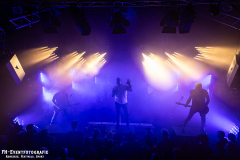 131024_KuFa_02_Heldmaschine_076
