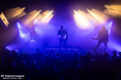 131024_KuFa_02_Heldmaschine_077