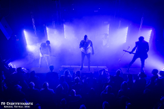 131024_KuFa_02_Heldmaschine_078