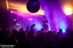 131024_KuFa_02_Heldmaschine_079
