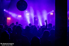 131024_KuFa_02_Heldmaschine_080