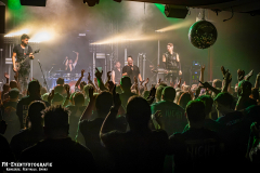 131024_KuFa_02_Heldmaschine_081