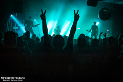 131024_KuFa_02_Heldmaschine_082
