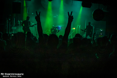 131024_KuFa_02_Heldmaschine_083