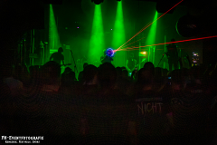 131024_KuFa_02_Heldmaschine_084