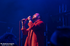 131024_KuFa_01_Sanz_001
