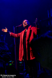 131024_KuFa_01_Sanz_002