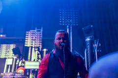 131024_KuFa_01_Sanz_003