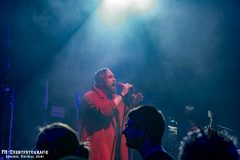 131024_KuFa_01_Sanz_007