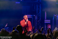 131024_KuFa_01_Sanz_008