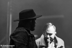 131024_KuFa_01_Sanz_009