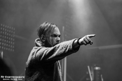131024_KuFa_01_Sanz_010