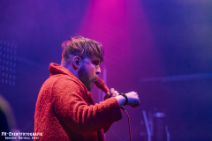 131024_KuFa_01_Sanz_011