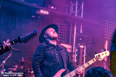 131024_KuFa_01_Sanz_012