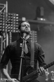 131024_KuFa_01_Sanz_013