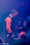 131024_KuFa_01_Sanz_015