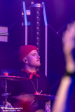 131024_KuFa_01_Sanz_016