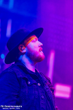 131024_KuFa_01_Sanz_017