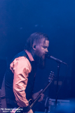 131024_KuFa_01_Sanz_019