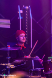131024_KuFa_01_Sanz_020