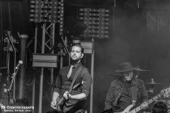 131024_KuFa_01_Sanz_025