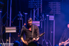 131024_KuFa_01_Sanz_026