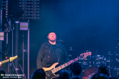 131024_KuFa_01_Sanz_027