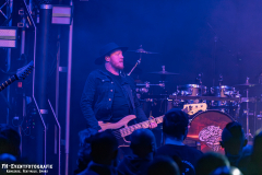 131024_KuFa_01_Sanz_028