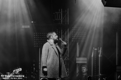131024_KuFa_01_Sanz_029