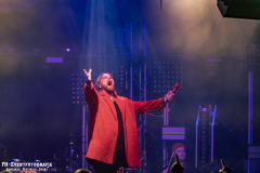 131024_KuFa_01_Sanz_030