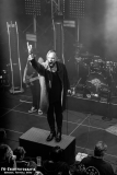 131024_KuFa_01_Sanz_031