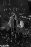 131024_KuFa_01_Sanz_032