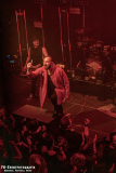 131024_KuFa_01_Sanz_033