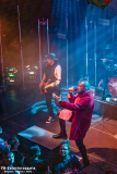 131024_KuFa_01_Sanz_034