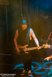 131024_KuFa_01_Sanz_035