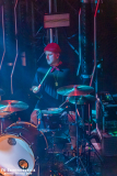 131024_KuFa_01_Sanz_036