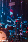131024_KuFa_01_Sanz_037