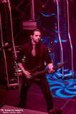 131024_KuFa_01_Sanz_038