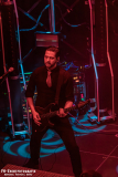 131024_KuFa_01_Sanz_039