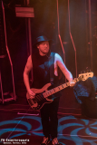 131024_KuFa_01_Sanz_040