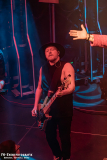 131024_KuFa_01_Sanz_041